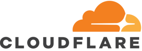 Protected by Cloudflare