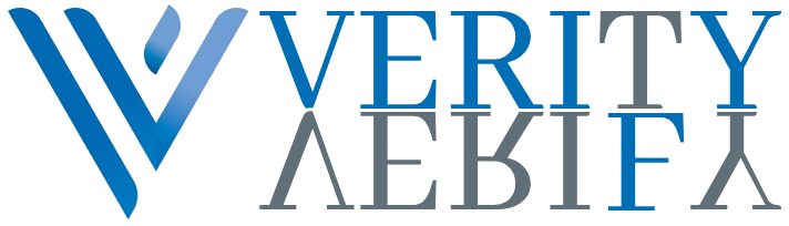 VerityVerify