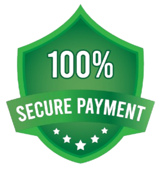 Secure Payments