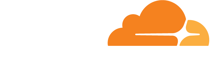 Protected by Cloudflare